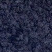Deeper Navy